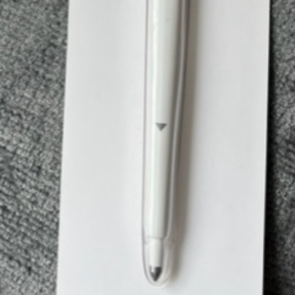 Cricut Scoring Stylus - NWT - Picture 1 of 3
